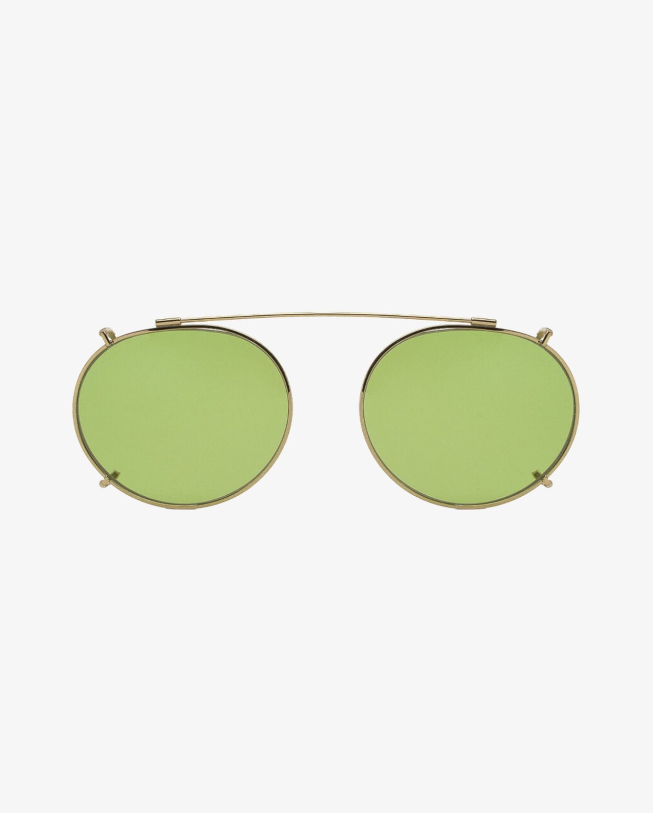 clip-on-marcel-gold-olive-green-01