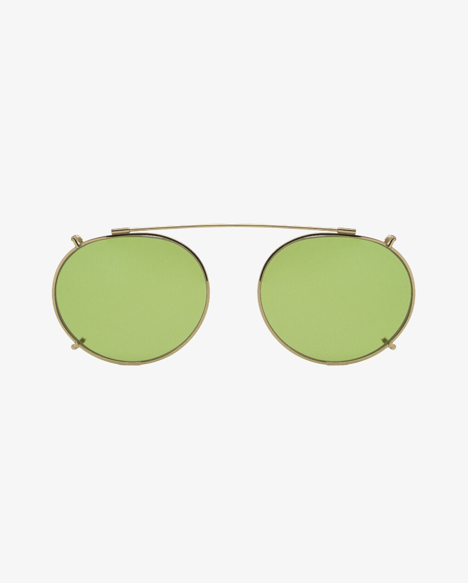 clip-on-marcel-gold-olive-green-01