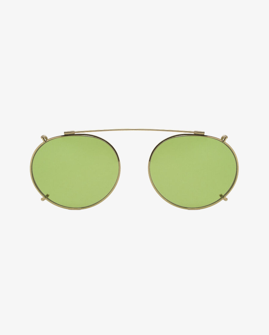 clip-on-marcel-gold-olive-green-01