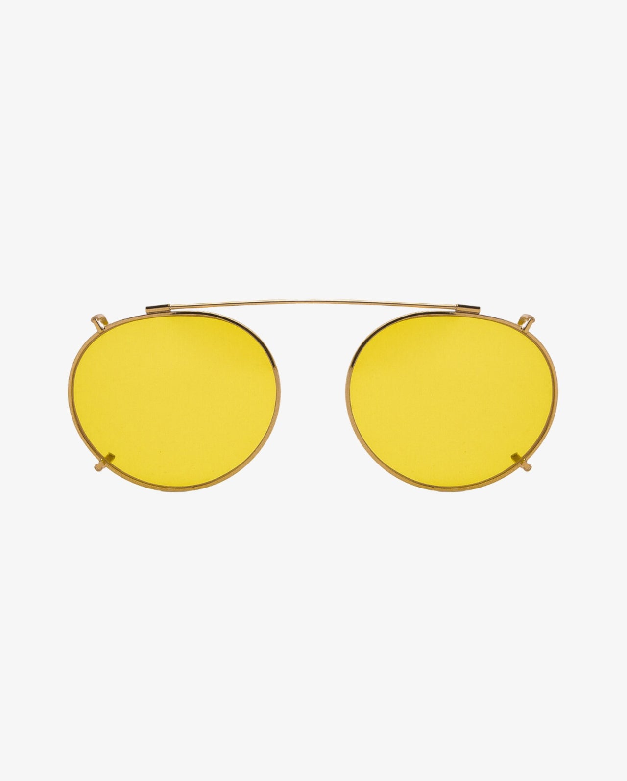 clip-on-marcel-gold-yellow-01