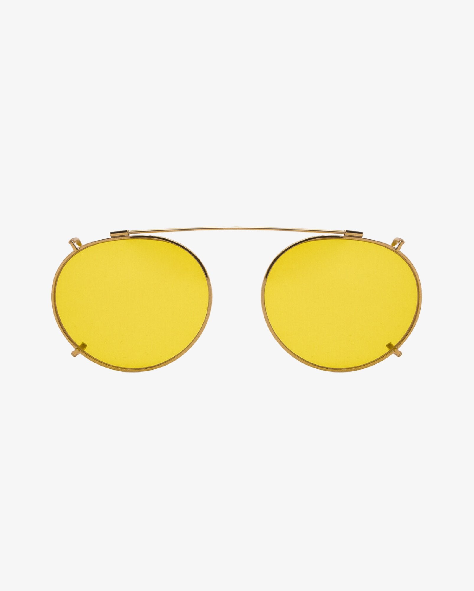 clip-on-marcel-gold-yellow-01