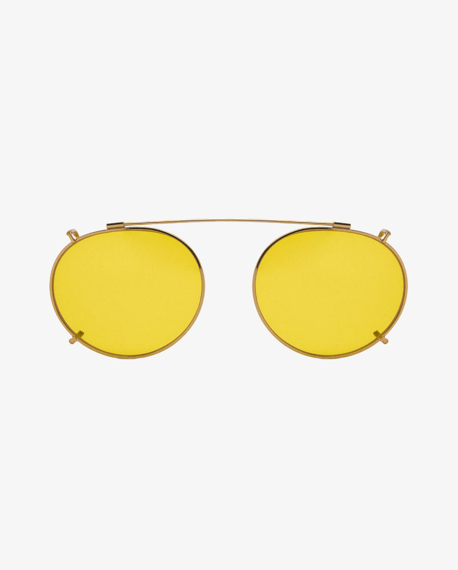 clip-on-marcel-gold-yellow-01