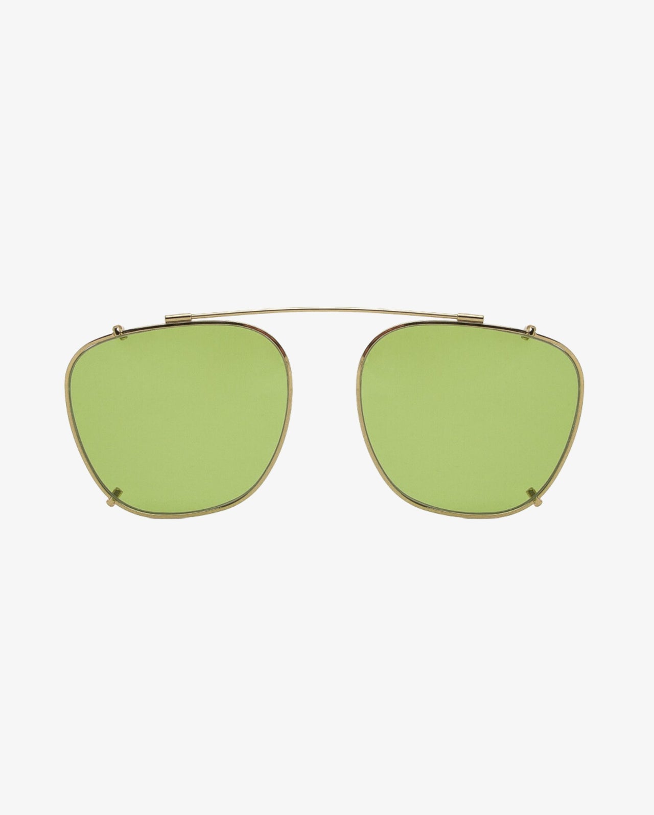 clip-on-waldo-gold-olive-green-01