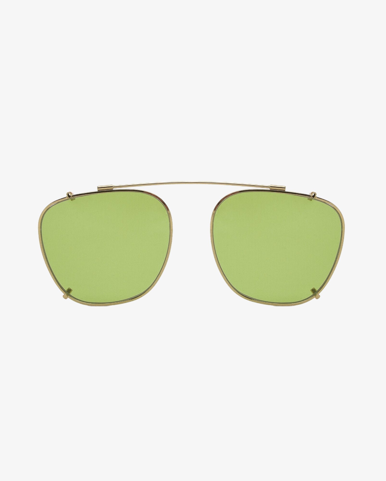 clip-on-waldo-gold-olive-green-01