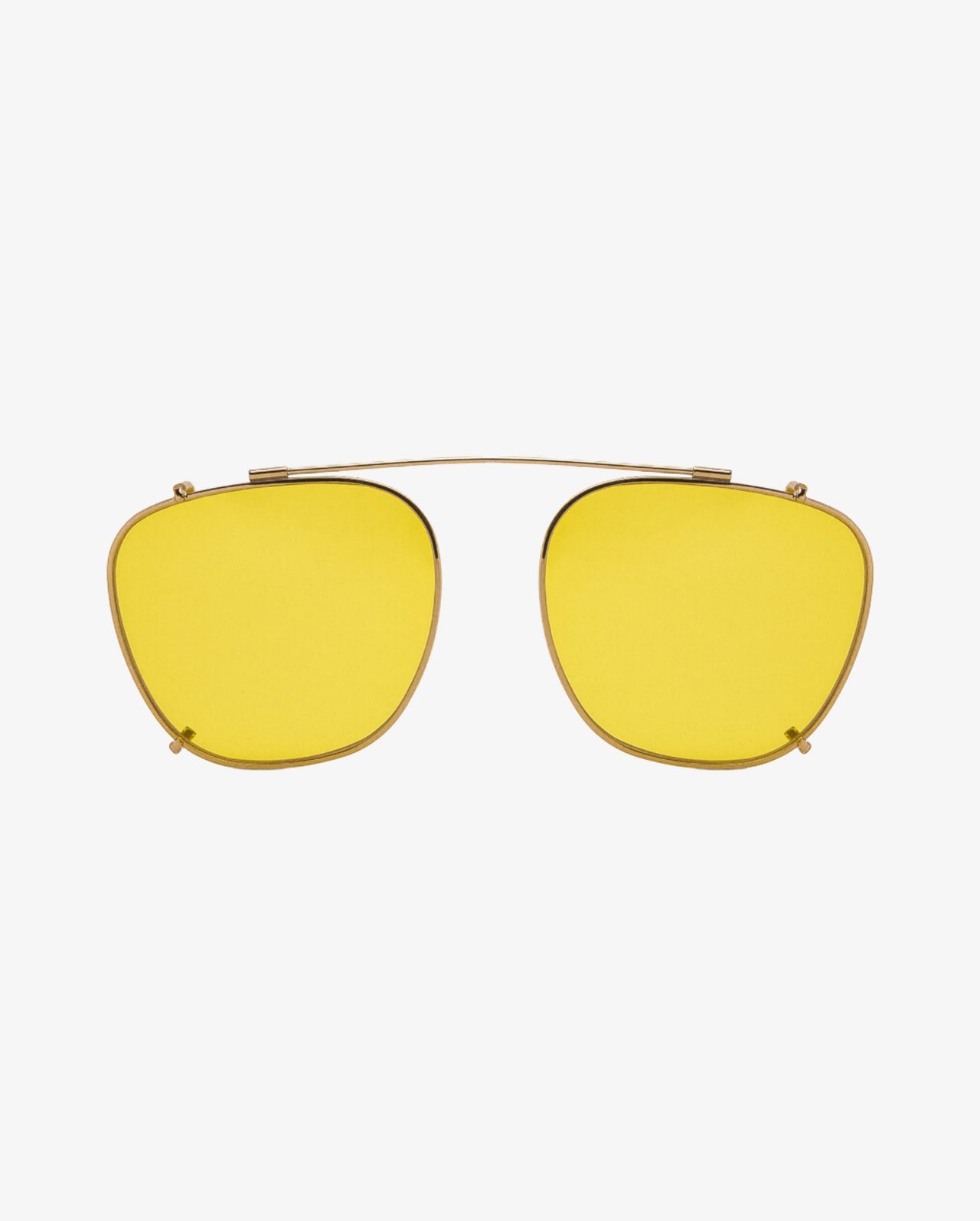 clip-on-waldo-gold-yellow-01