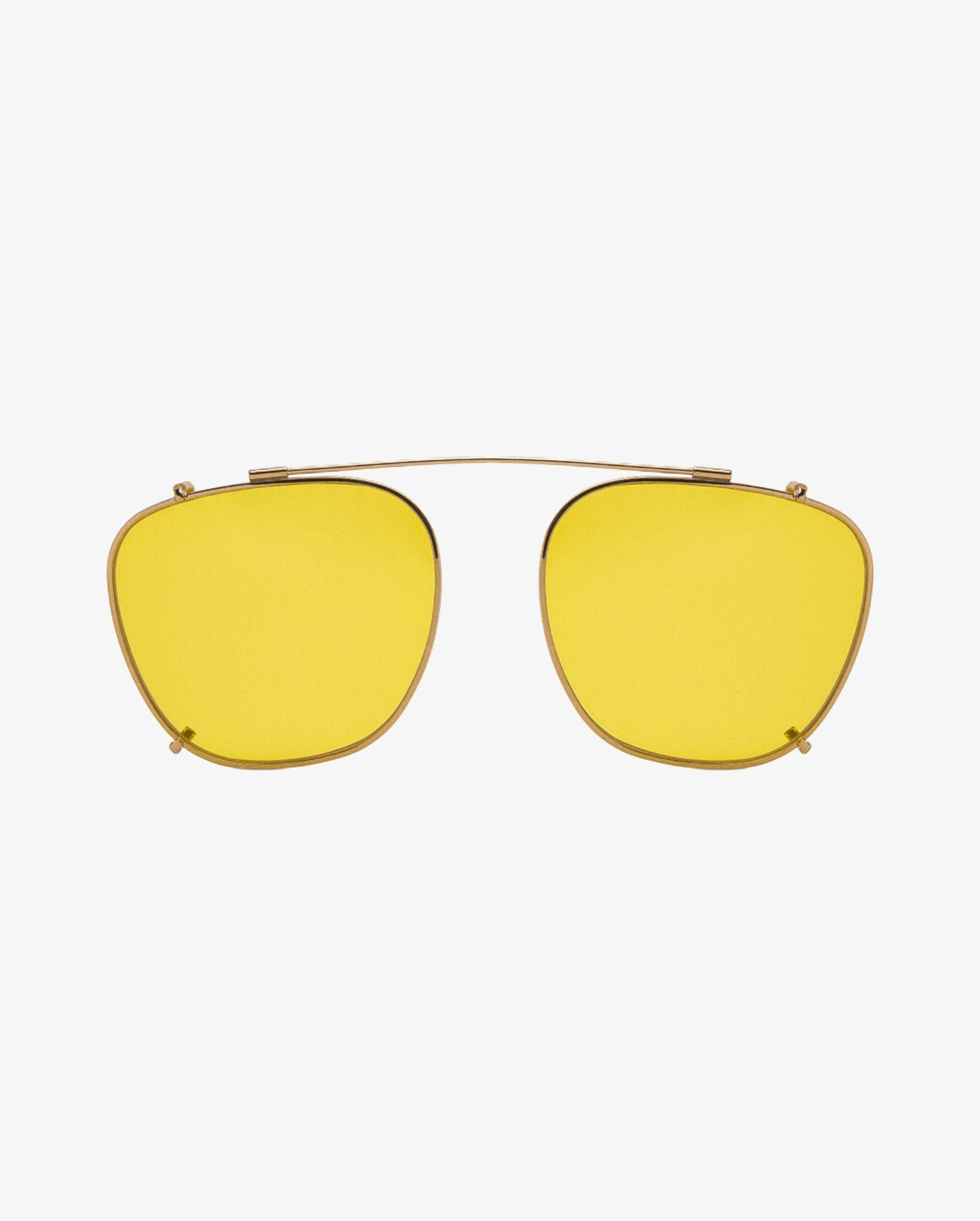 clip-on-waldo-gold-yellow-01