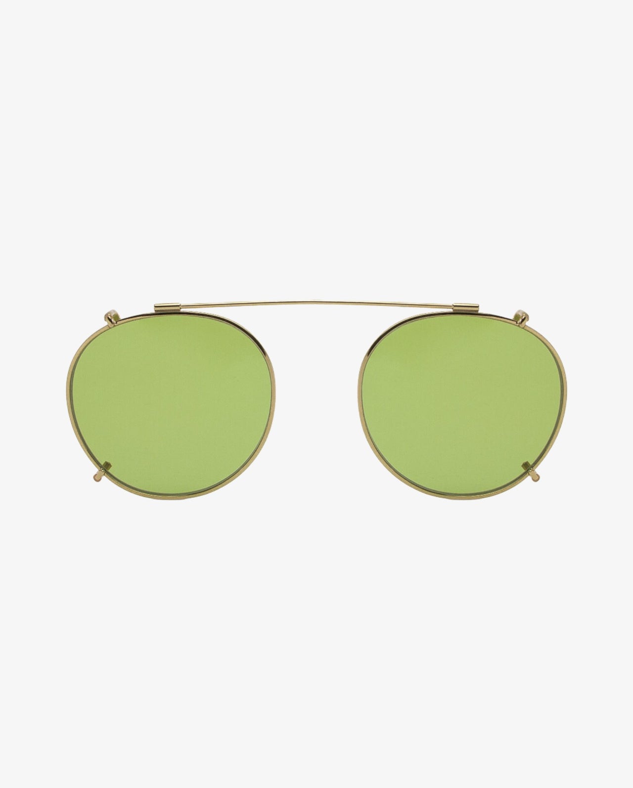 clip-on-wesley-gold-olive-green-01