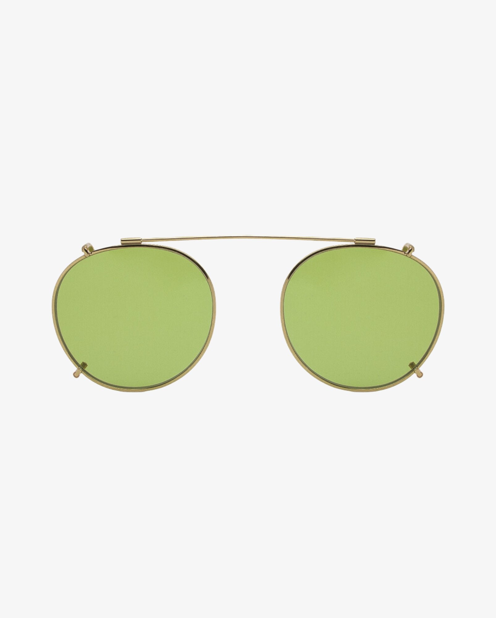 clip-on-wesley-gold-olive-green-01