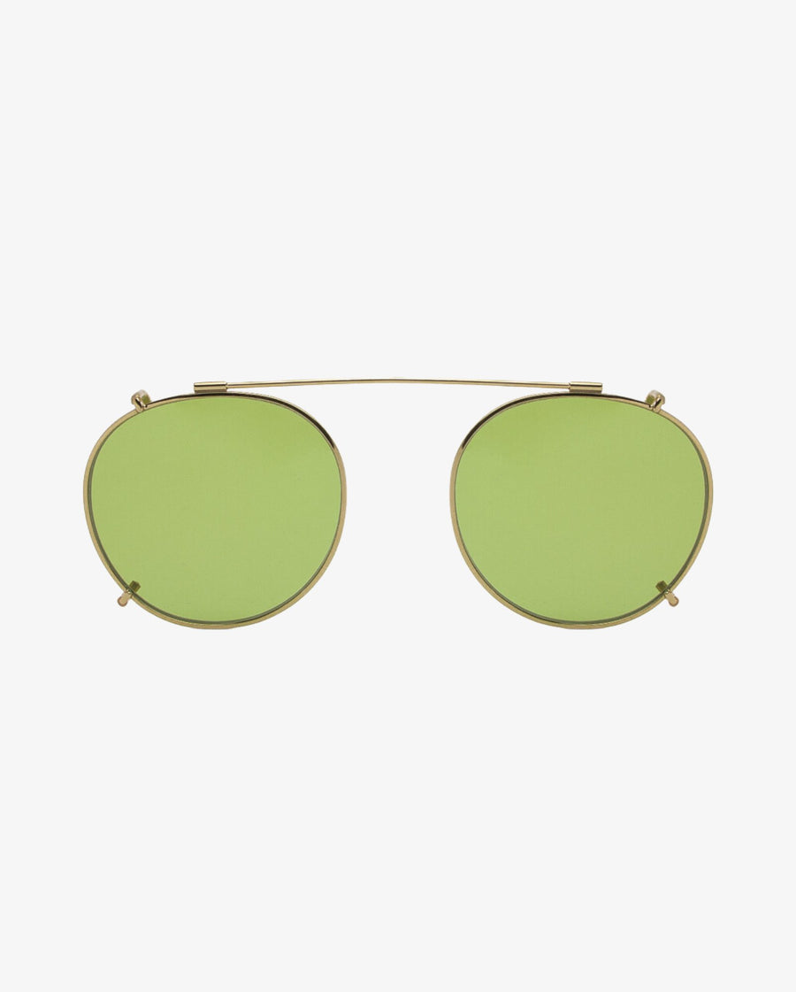 clip-on-wesley-gold-olive-green-01