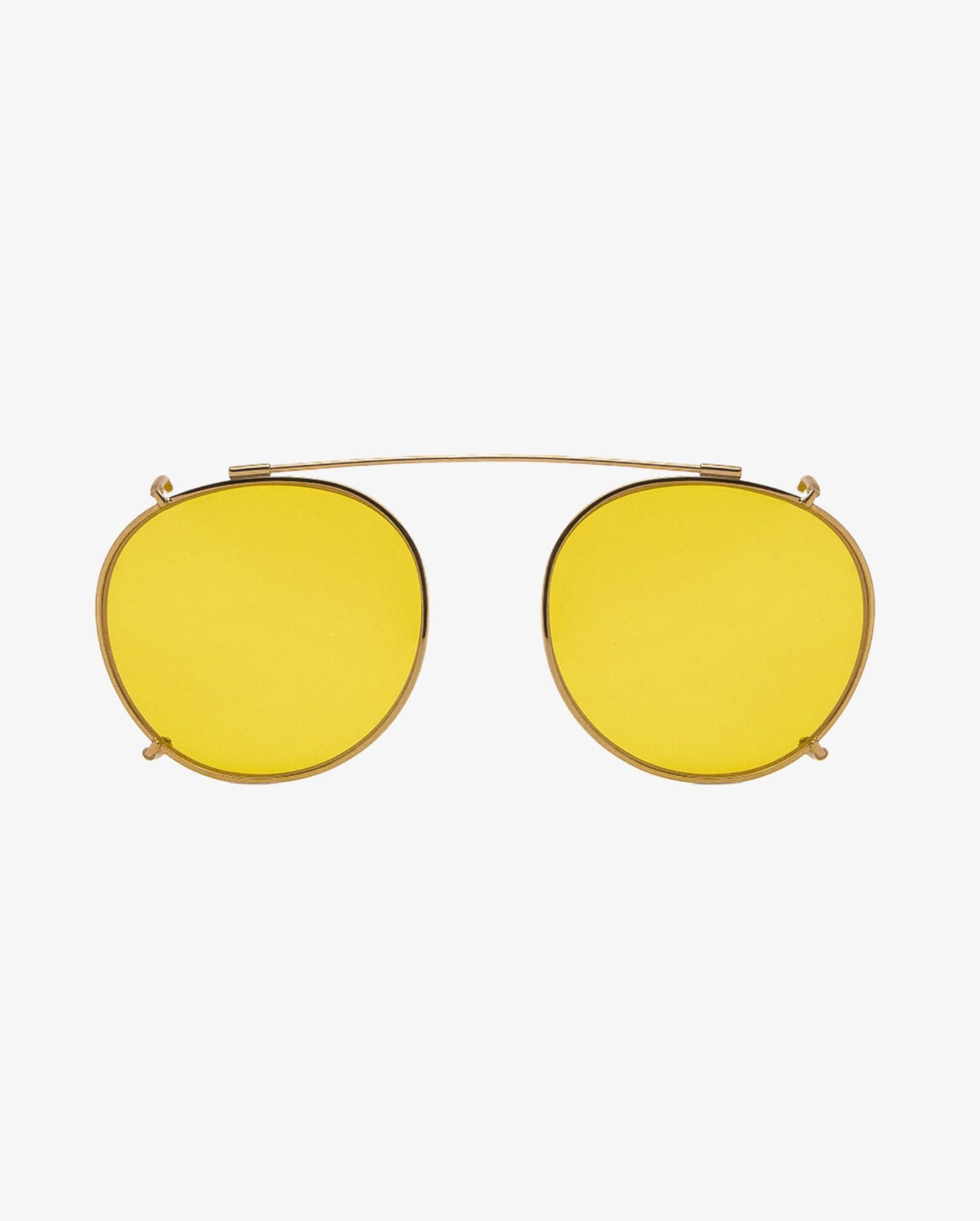 clip-on-wesley-gold-yellow-01