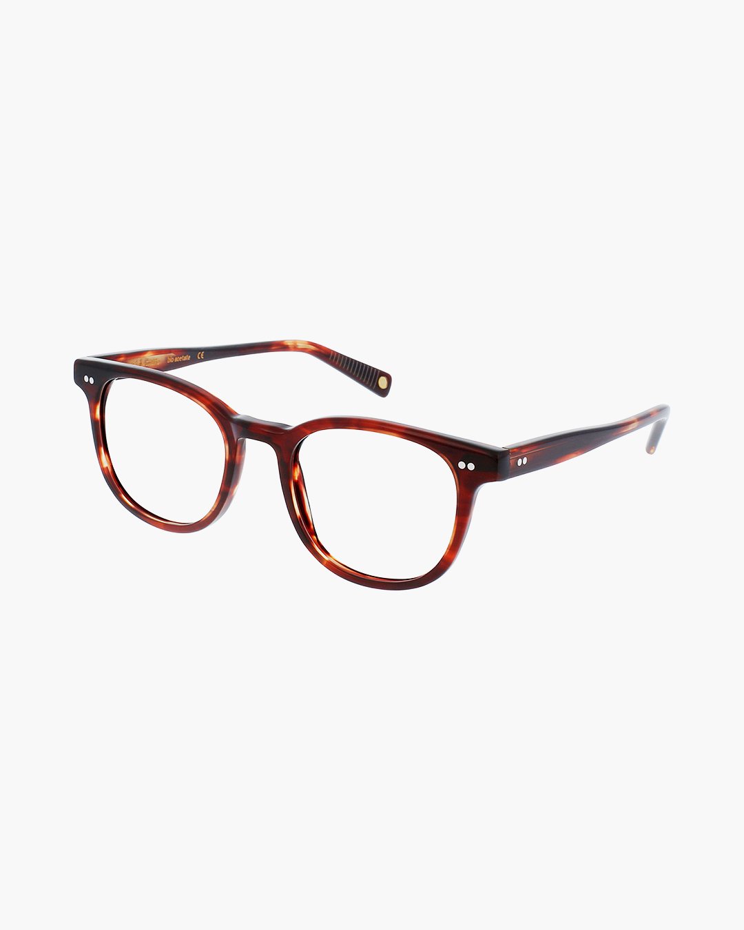 gatsby-graduadas-classic-tortoise-02