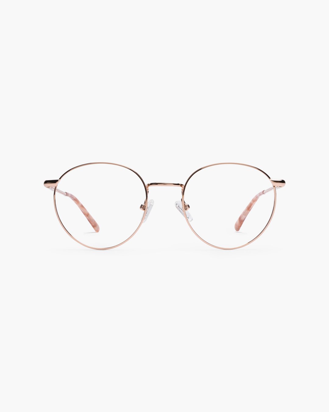 halley-graduadas-rose-gold-01-