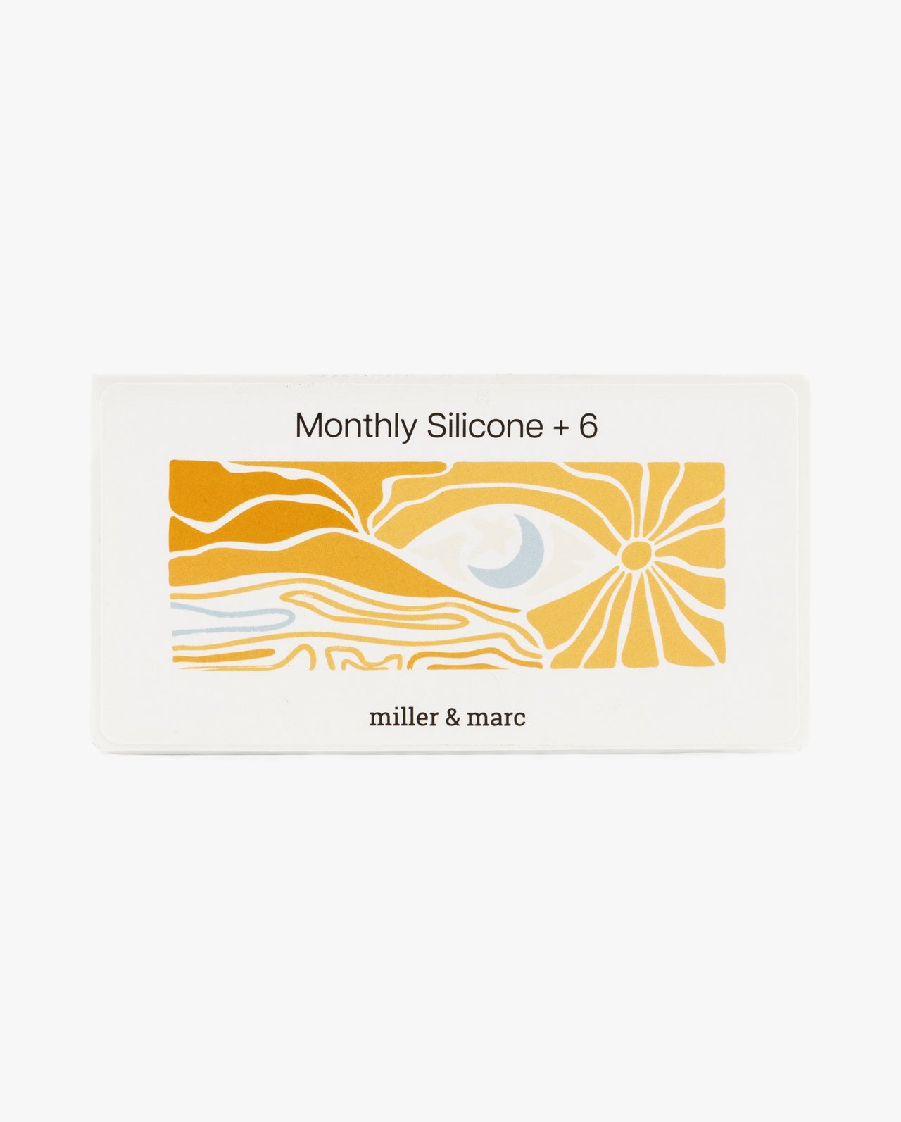 monthly-silicone-6