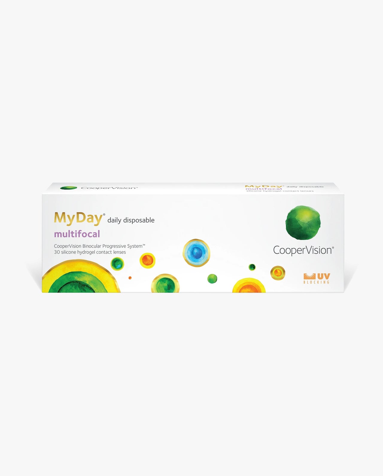 my-day-multifocal-30