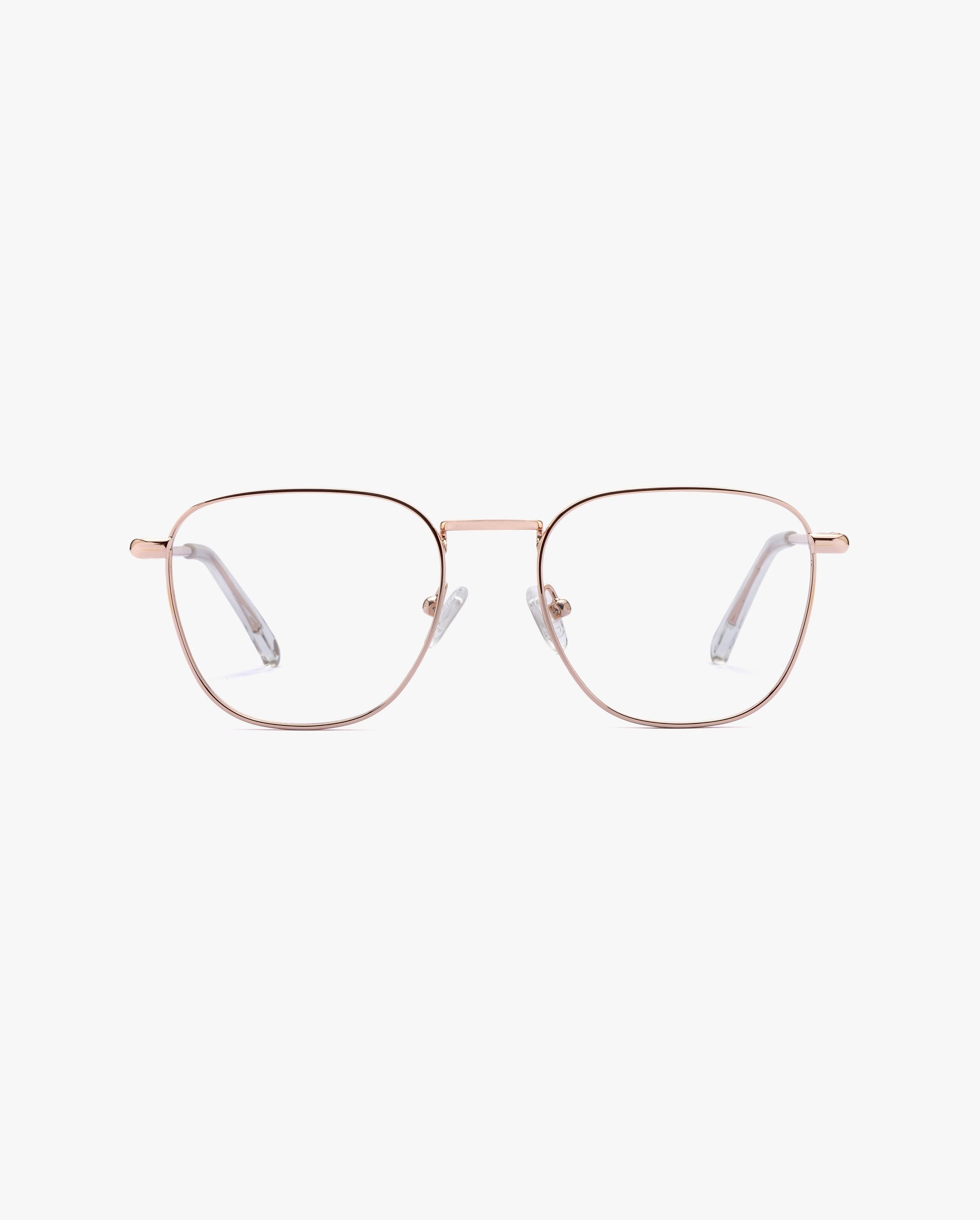 waldo-graduadas-rose-gold-01